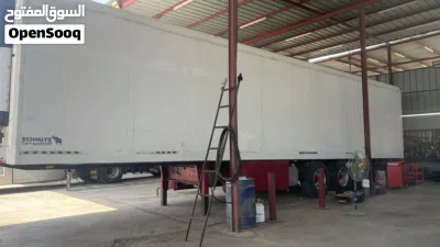 براد شمس تبريد وتجميد 2
