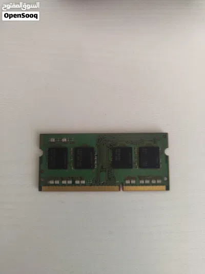 undefined 2