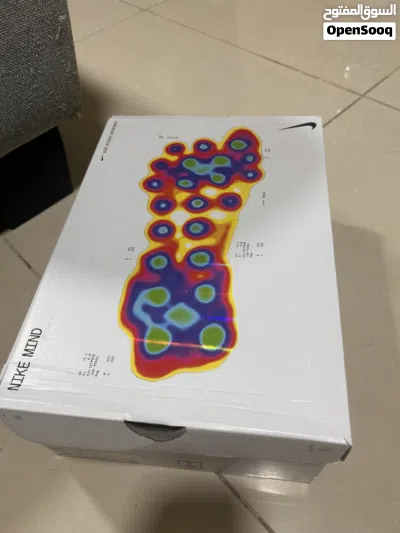 undefined 4