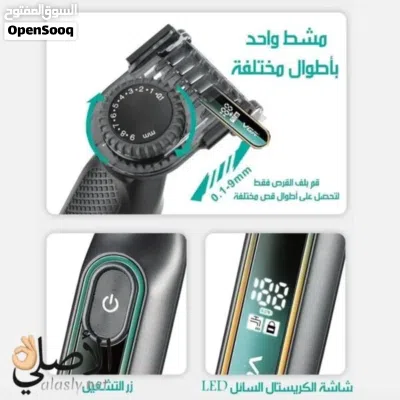 undefined 3