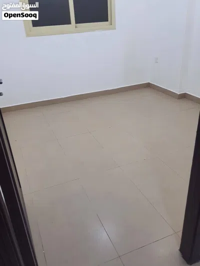 Apartments for rent in Salmiya, Block 10 2