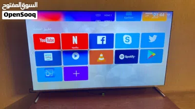 undefined 3