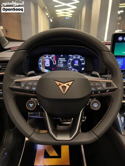 Seat Other 3