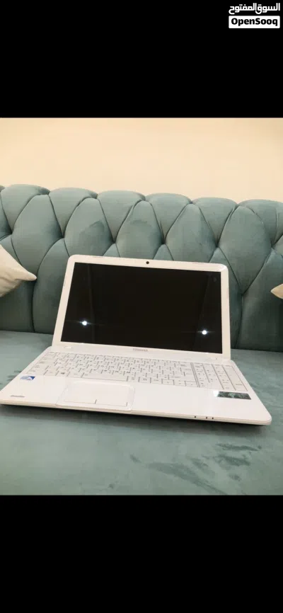 undefined 2