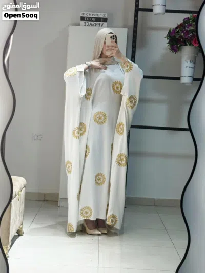 undefined 2