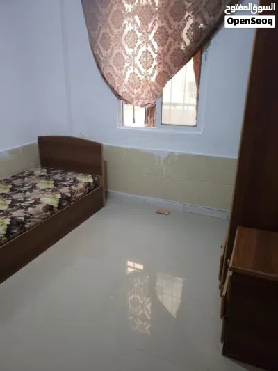 استديو مفروش للبيع 3