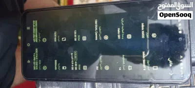 أنفنكس سمارت 9 2