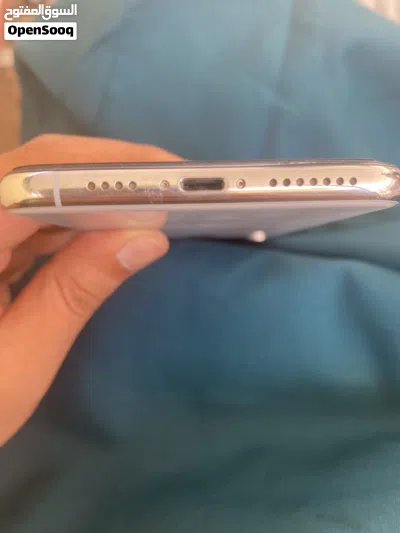 ايفون Xs Max 2