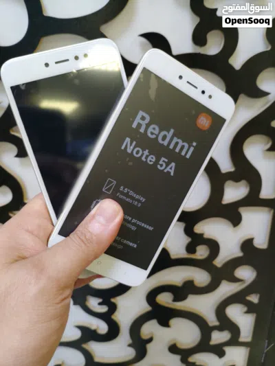 جهاز اصلي مع ضمان يحمل كل تطبيفات 2