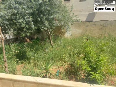 بيت للبيع في ابو علندا اسكان الكهرباء 3
