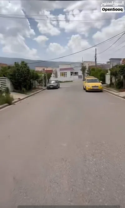 بيت موثث للبيع 200 متر في اربيل شقلاوة 3