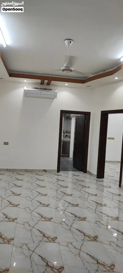 شقق للإيجار 2