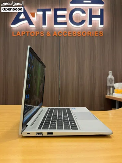 HP ProBook 440 G8 Intel Core i5 11th Generation 3