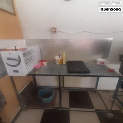 undefined 3