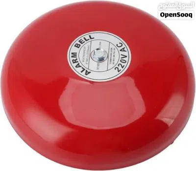 fire alarm system supply and installation 3