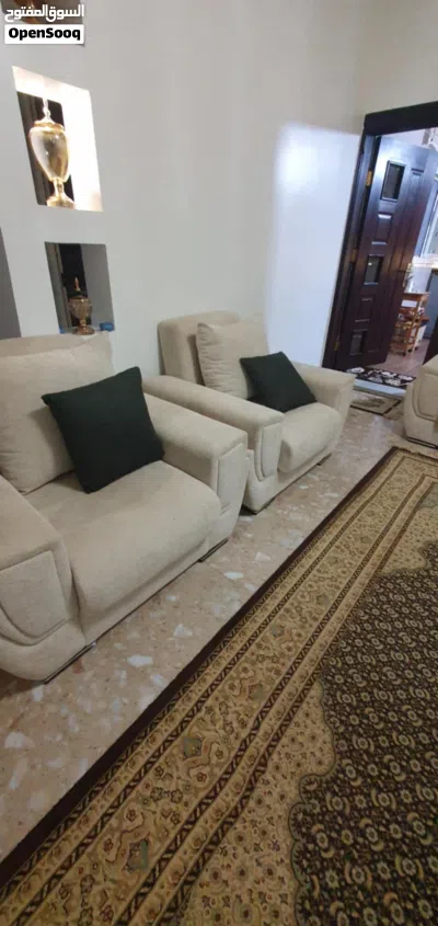 undefined 2