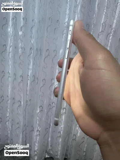 ايفون 6 للبيع 2