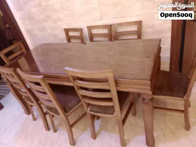 غرفة ضيوف كاملة للبيع 2