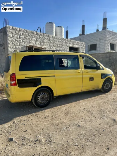 مرسيدس بنز اخرى Other 3