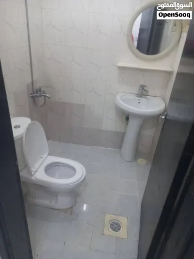 شقة للإيجار 2