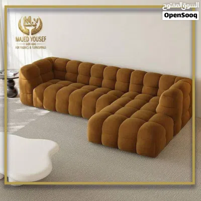 undefined 4