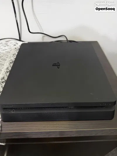 undefined 3