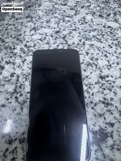 ايفون xs max 256gb جيد جدا جدا 3