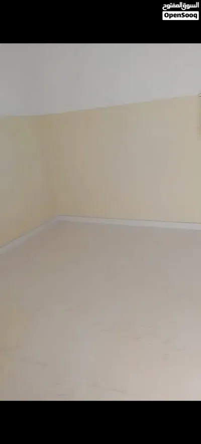 بيت للايجار شاحك 3