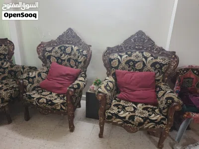 undefined 2