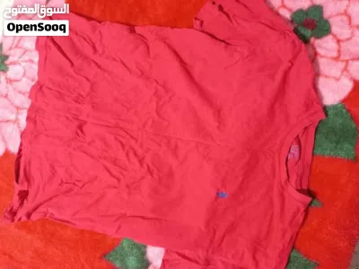 undefined 2