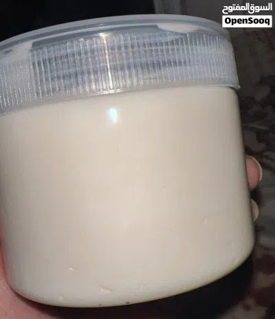 جوهرة صبيا 2