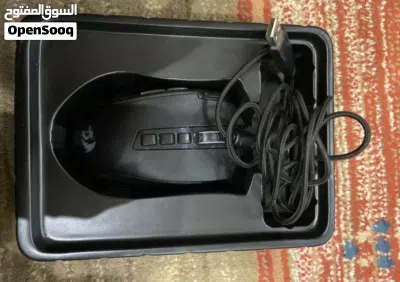 undefined 2