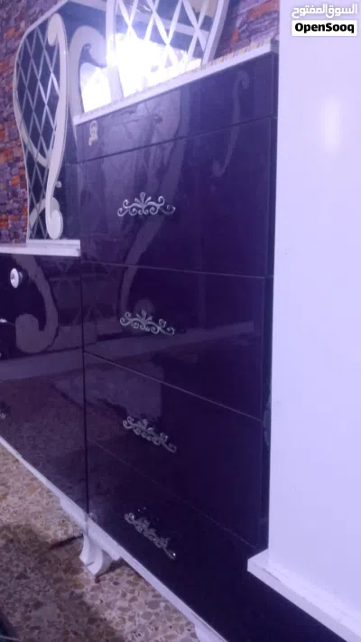 غرفه تركيا للبيع 2