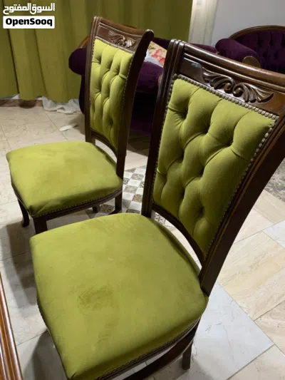 سفره للبيع 3