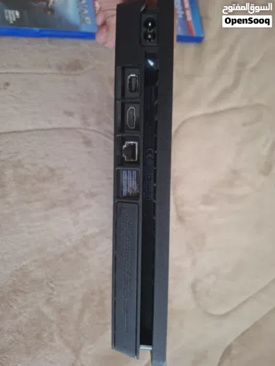 undefined 2