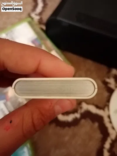 undefined 3