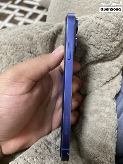 قمة في النظافةiPhone Xr محولto 17 pro 2