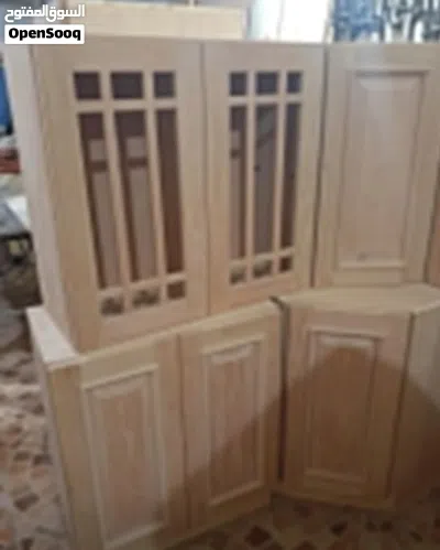 معلم نجار فك وتركيب غرف النوم بمكه المكرمه 3