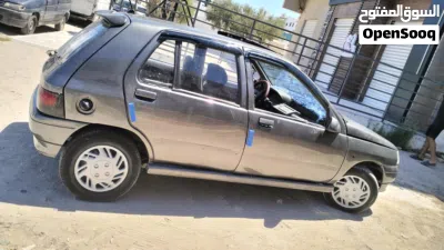 clio chipie 2