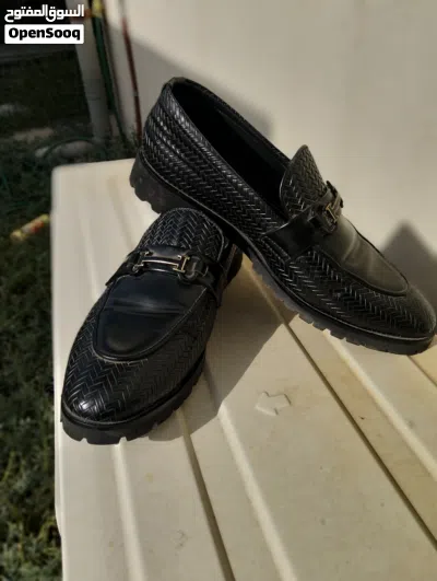 1st Step Company Originally 2