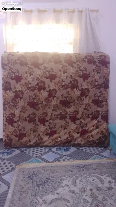 undefined 2