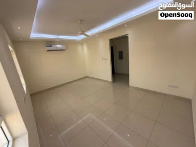 2bhk Flat for rent in Ruwi 2
