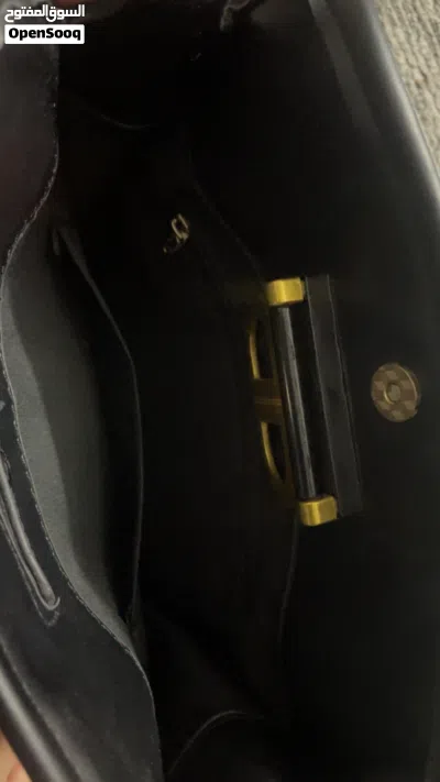 شنتة Dior للبيع 2