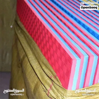 undefined 4