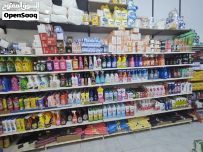 السلام عليكم سكفالي صيني مستعمل ممكن 15 متر ارتفاع 5 ارفف للبيع زايد ناقص بنبيع اتصل وساوم وماعندكش 4