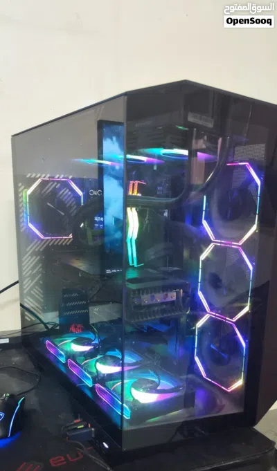 RX6800XT بي مجال للطيبين 3