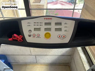 undefined 4