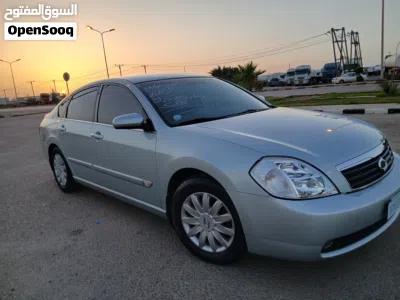 سامسونج SM5 3