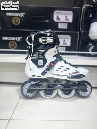 سكيت تزلج للبيع 3