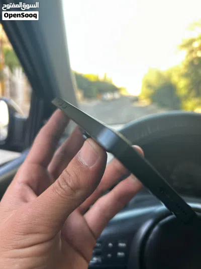 مستعمل iPhone 14 3